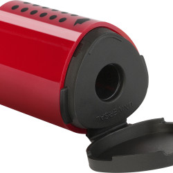 ASCUTITOARE GRIP 2001 MINI ROSU/ALBASTRU FABER-CASTELL