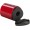 ASCUTITOARE GRIP 2001 MINI ROSU/ALBASTRU FABER-CASTELL