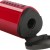 ASCUTITOARE GRIP 2001 MINI ROSU/ALBASTRU FABER-CASTELL