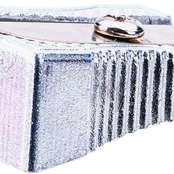 ASCUTITOARE METAL SIMPLA DELI