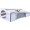 ASCUTITOARE METAL SIMPLA DELI