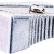 ASCUTITOARE METAL SIMPLA DELI