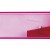 ASCUTITOARE PLASTIC CU CONTAINER CULORI FLUORESCENTE FABER-CASTE