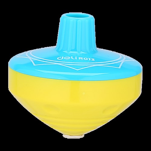ASCUTITOARE PLASTIC CU CONTAINER TITIREZ DELI
