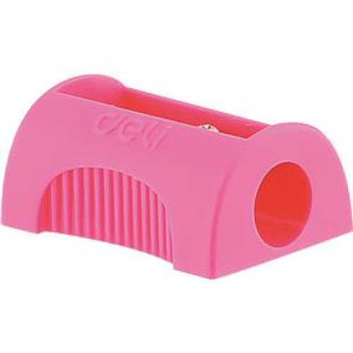 ASCUTITOARE PLASTIC SIMPLA FANCY DELI