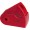 ASCUTITOARE PLASTIC SIMPLA SLEEVE-MINI ROSIE/ALBASTRA FABER-CAST