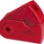ASCUTITOARE PLASTIC SIMPLA SLEEVE-MINI ROSIE/ALBASTRA FABER-CAST