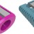 ASCUTITOARE PLASTIC SIMPLA SLIM TREND 2019 FABER-CASTELL
