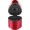 ASCUTITOARE TRIPLA GRIP 2001 ROSIE/ALBASTRA FABER-CASTELL