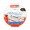 BANDA ADEZIVA ANTIALUNECARE NEAGRA 15M 25MM TESA