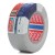 BANDA ADEZIVA DUCT TAPE ALBA 50M*48MM
