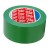 BANDA ADEZIVA MARCARE VERDE 33M 50MM TESA