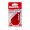 BANDA CORECTOARE 4.2MM*15M KORES