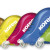 BANDA CORECTOARE 4,2MM*8M SCOOTER COLOR KORES