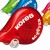 BANDA CORECTOARE 4,2MM*8M SCOOTER KORES