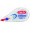 BANDA CORECTOARE 5MM*5M MINI POCKET MOUSE BIC