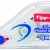 BANDA CORECTOARE 5MM*5M MINI POCKET MOUSE BIC
