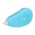 BANDA CORECTOARE 5MM*8M COVER UP DELI