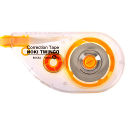 BANDA CORECTOARE 5MM*8M TWINGO NOKI