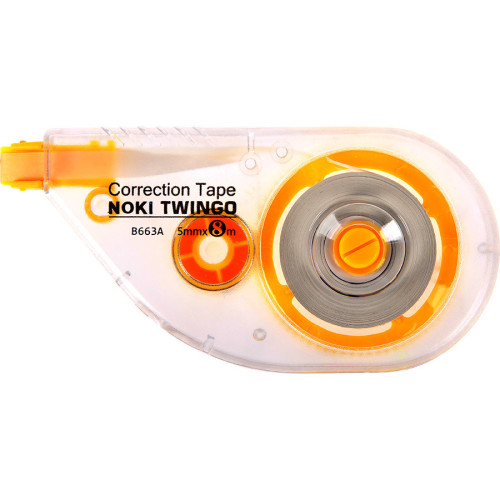 BANDA CORECTOARE 5MM*8M TWINGO NOKI