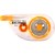 BANDA CORECTOARE 5MM*8M TWINGO NOKI