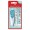 BANDA CORECTOARE + REZERVA 5MM*6M FABER-CASTELL