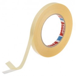 BANDA DUBLU ADEZIVA TRANSPARENTA 50M 12MM TESA