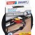 BANDA PENTRU LEGAREA CABLURILOR ON & OFF 10MM 5M TESA
