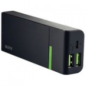 Baterii externe (power bank)