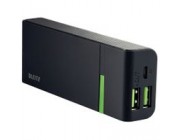 Baterii externe (power bank)