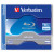 BD-R DL CN VERBATIM 43748 6X 50GB BLUE RAY