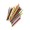 BETISOARE SCOLARE 100/SET FLARO