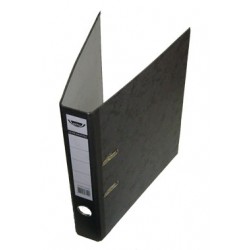 BIBLIORAFT MARMORAT 5CM NOKI