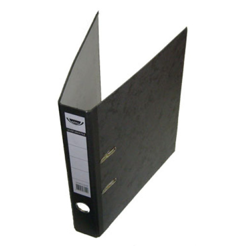 BIBLIORAFT MARMORAT 5CM NOKI
