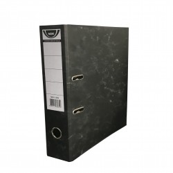 BIBLIORAFT MARMORAT 7.5CM NOKI