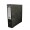 BIBLIORAFT MARMORAT 7.5CM NOKI