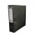 BIBLIORAFT MARMORAT 7.5CM NOKI