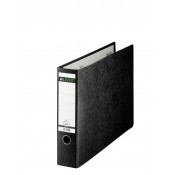 Bibliorafturi marmorate