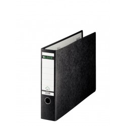 BIBLIORAFT MARMORAT A3 7.7CM 180GRADE LEITZ