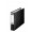 BIBLIORAFT MARMORAT A3 7.7CM 180GRADE LEITZ