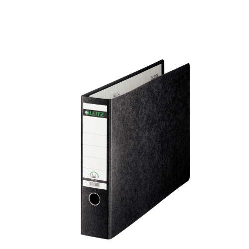 BIBLIORAFT MARMORAT A3 7.7CM 180GRADE LEITZ