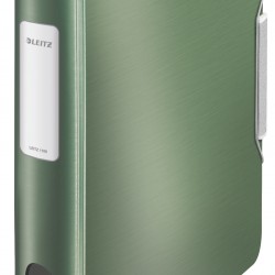 BIBLIORAFT PLASTIFIAT 5CM 180G FISTIC ACTIVE STYLE LEITZ