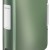 BIBLIORAFT PLASTIFIAT 5CM 180G FISTIC ACTIVE STYLE LEITZ