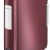 BIBLIORAFT PLASTIFIAT 5CM 180G GRENA ACTIVE STYLE LEITZ