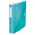 BIBLIORAFT PLASTIFIAT 5CM 180GRADE TURCOAZ METALIZAT ACTIVE WOW