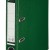 BIBLIORAFT PLASTIFIAT 5CM 180GRADE VERDE LEITZ