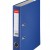 BIBLIORAFT PLASTIFIAT 5CM ALBASTRU ECONOMY ESSELTE