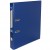 BIBLIORAFT PLASTIFIAT 5CM BLEUMARIN NOKI