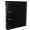 BIBLIORAFT PLASTIFIAT 5CM NEGRU NOKI