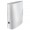 BIBLIORAFT PLASTIFIAT 7.5CM 180GRADE ALB ARCTIC STYLE LEITZ